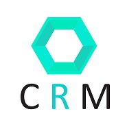 Customer relationship management-CRM