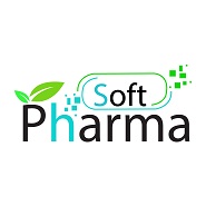 Pharmaceutical erp software-ERP-Ernakulam