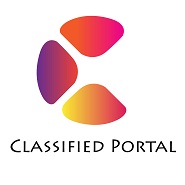 Classifed portals-ERP-Ernakulam-ERP-Web Dedvelopment