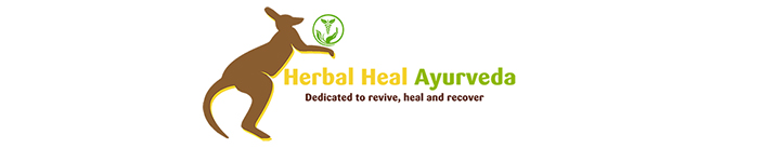 Herbal Heal Ayurveda Sydney