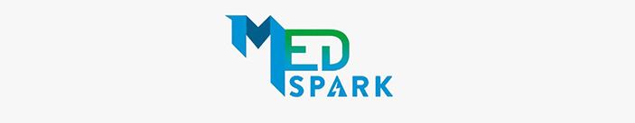 MedSpark Dubai
