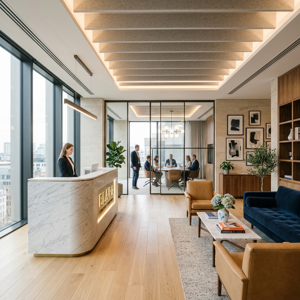 About Aumento Solutions